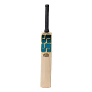 SS Vintage Jumbo Kashmir Willow Cricket Bat - Cricket shop italy